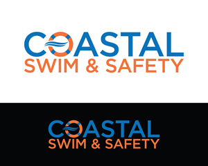 Design de Logo par Box Graphic pour ce projet | Design : #35874051