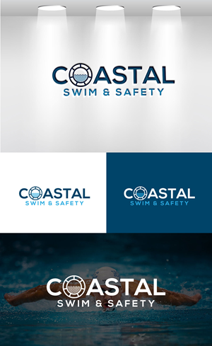 Logo Design by Mi Design1 for this project | Design: #35870971