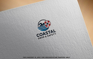 Logo Design by Razaq for this project | Design: #35873658