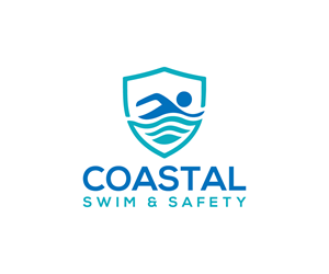 Logo Design by tasfiq hossan for this project | Design: #35873813