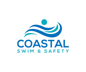 Logo Design by tasfiq hossan for this project | Design: #35873814