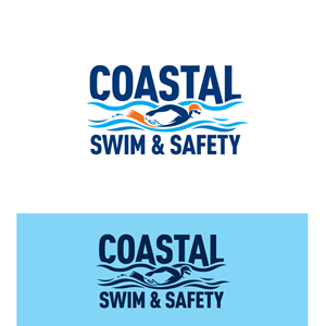 Logo Design by logoford for this project | Design: #35871625