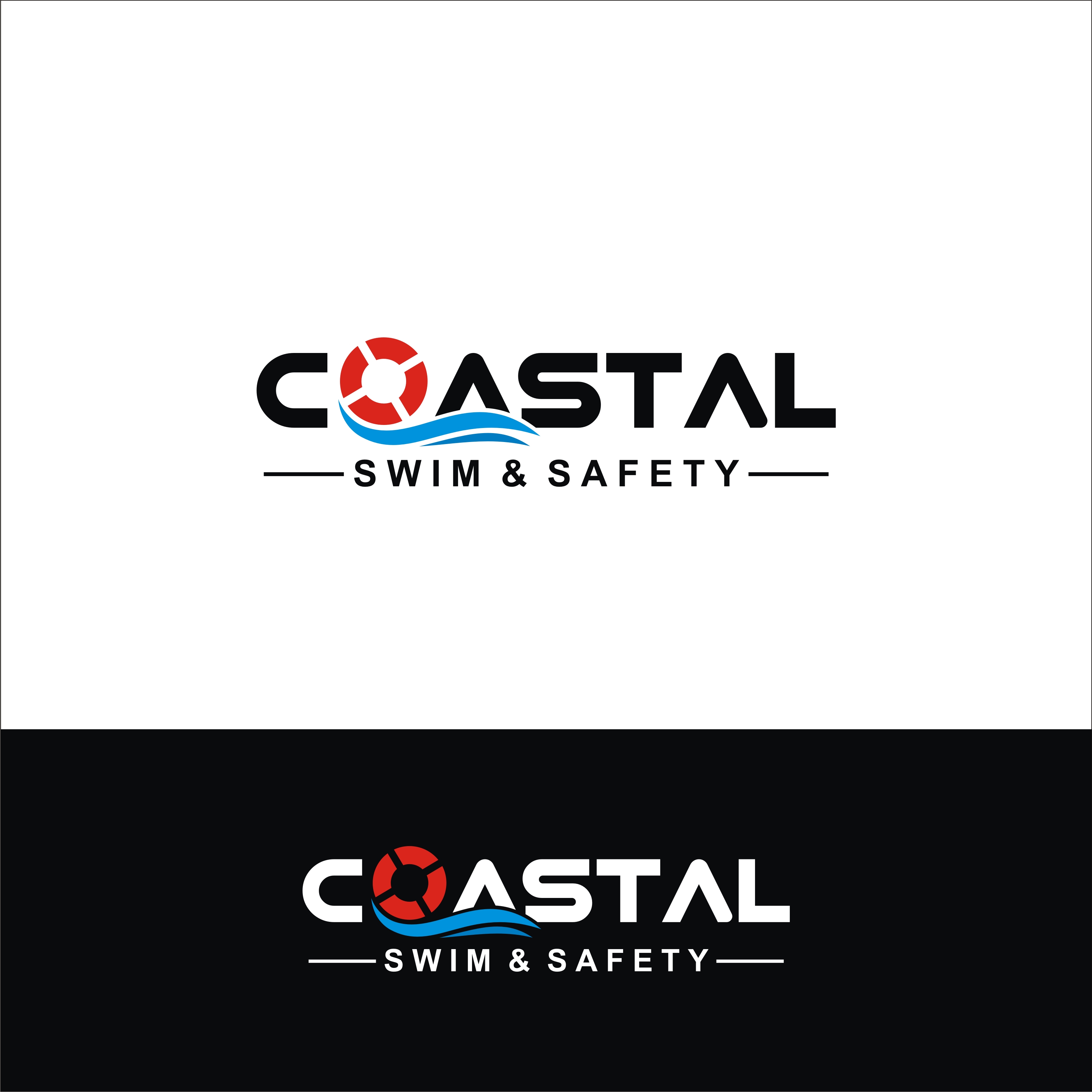 Logo Design by darshan Arts for this project | Design #35879543