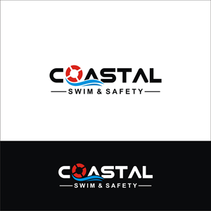 Logo Design by darshan Arts for this project | Design: #35879543