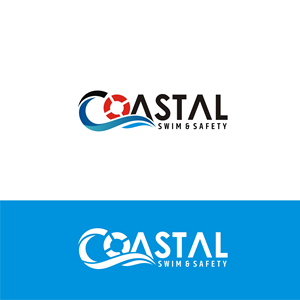 Logo Design by darshan Arts for this project | Design: #35881461