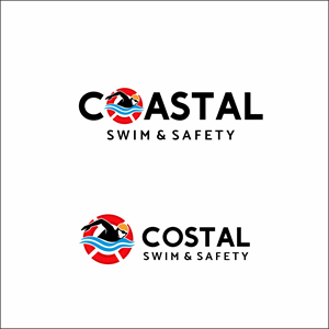 Logo Design by darshan Arts for this project | Design: #35885230