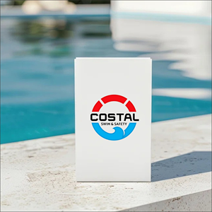 Logo Design by darshan Arts for this project | Design: #35885470