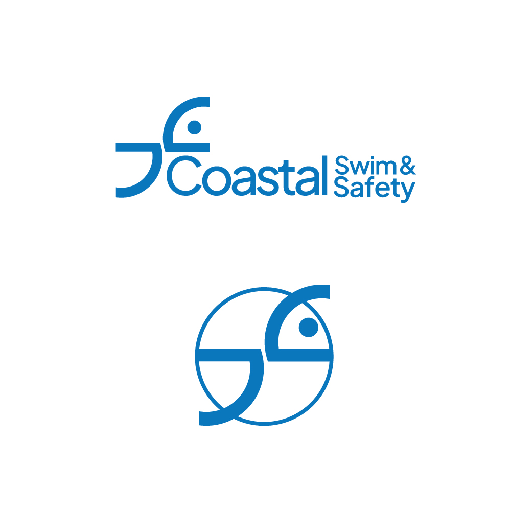 Logo Design by rgb01 for this project | Design #35909882