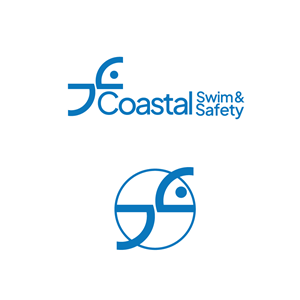 Logo Design by rgb01 for this project | Design: #35909882