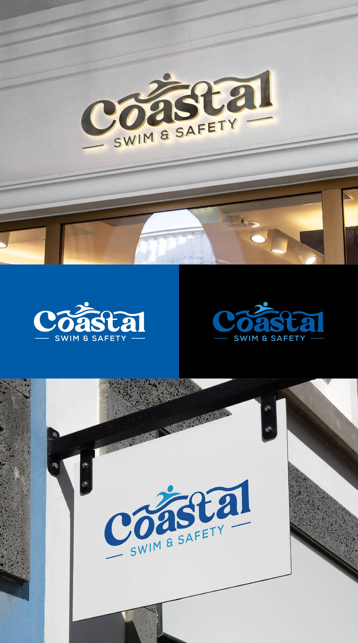 Logo Design by S.H Designs for this project | Design #35870519