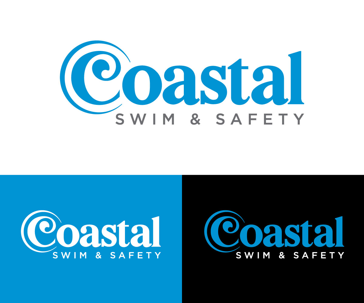 Logo Design by Kavth for this project | Design #35899240