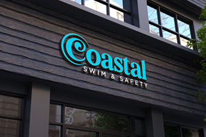 Logo Design by Kavth for this project | Design: #35901590