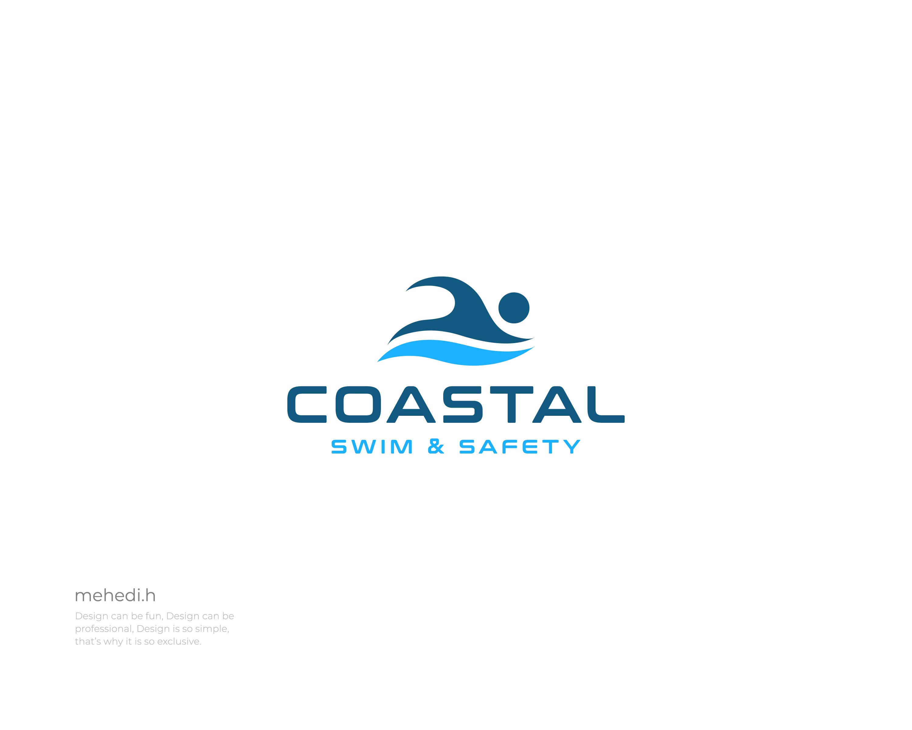 Diseño de Logo por mehedi.h para este proyecto | Diseño #35871188