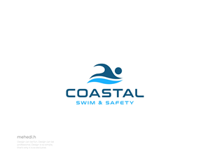 Logo Design by mehedi.h for this project | Design: #35871188
