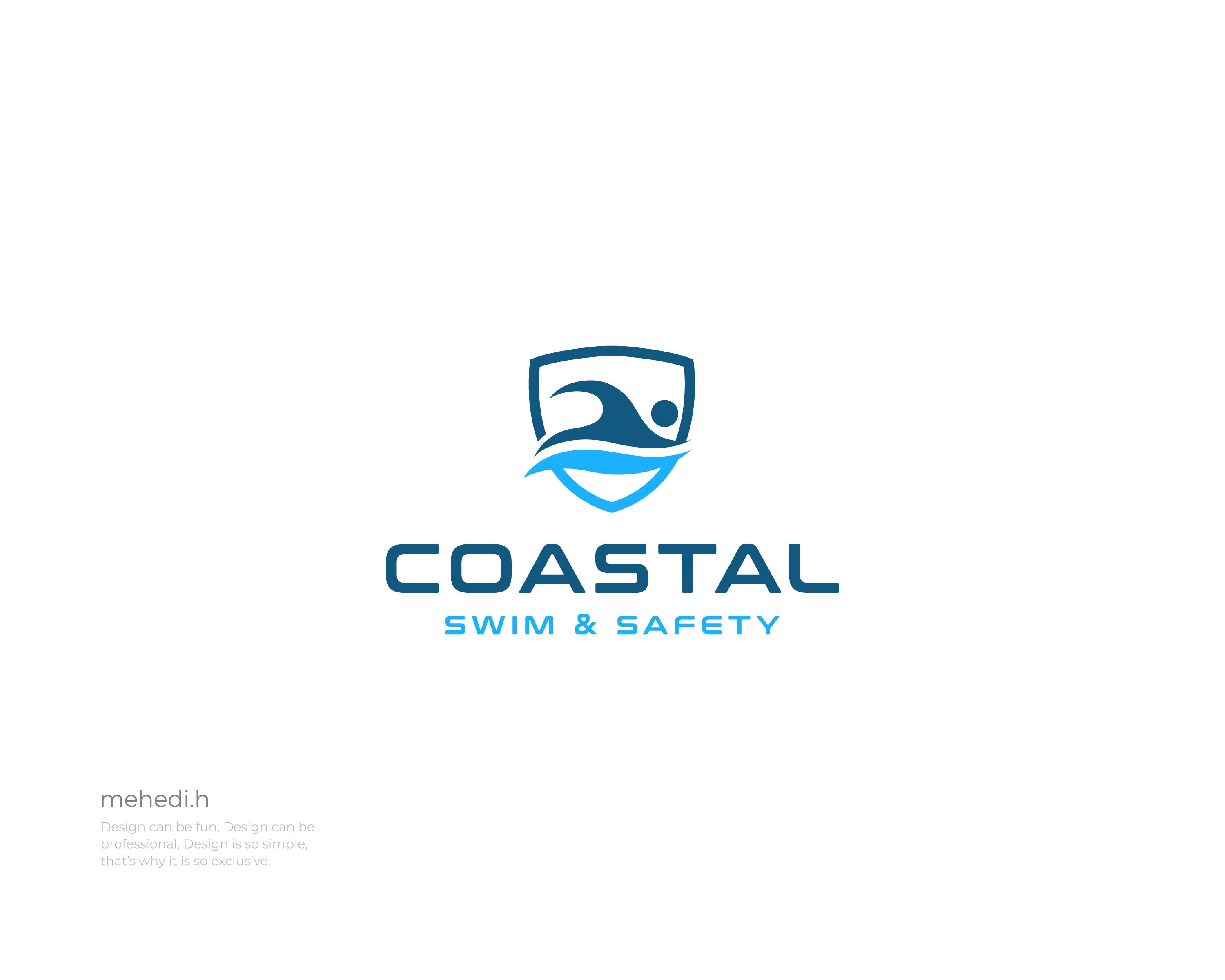 Logo Design by mehedi.h for this project | Design #35871211