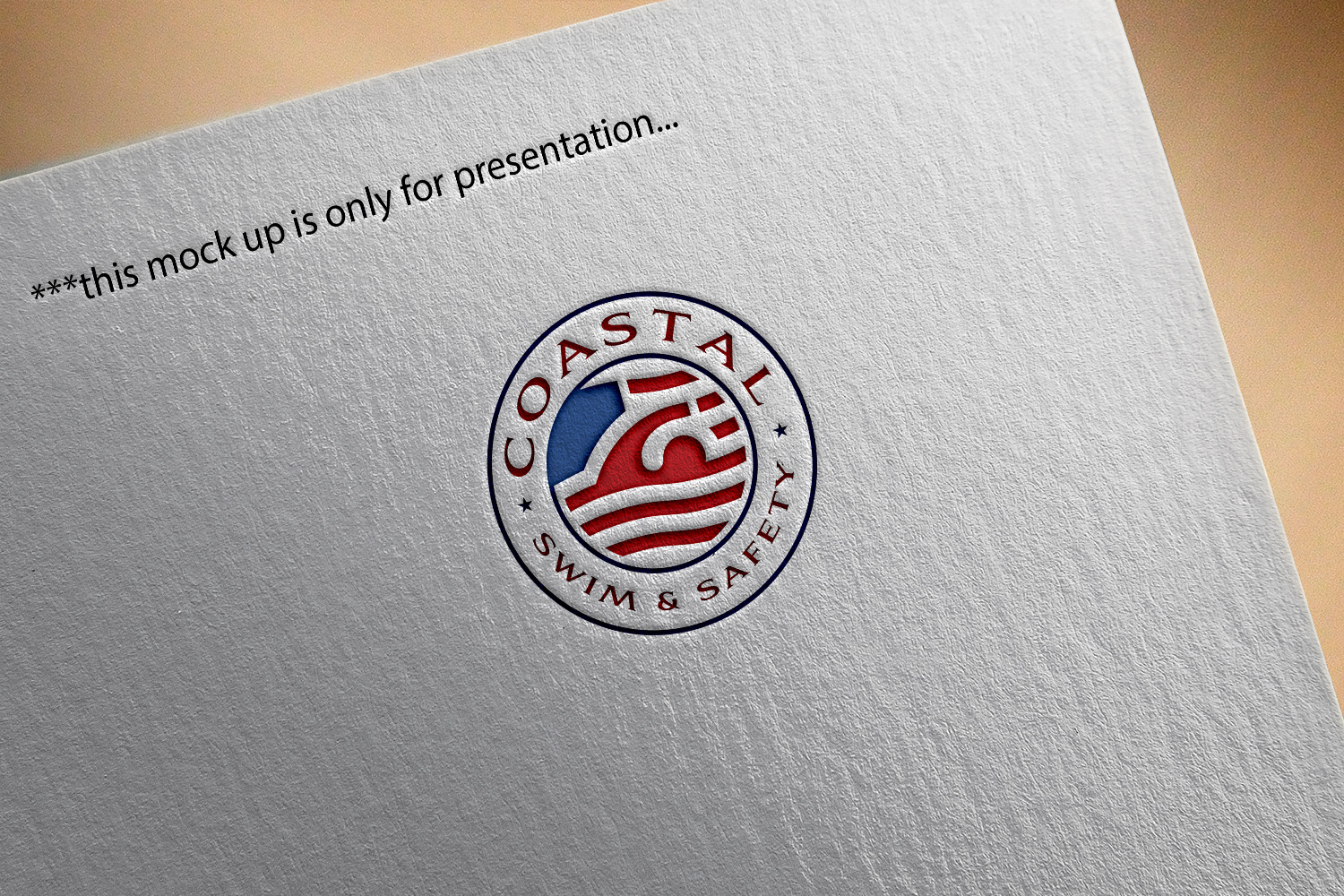 Logo Design by Widi Nalendra for this project | Design #35871071