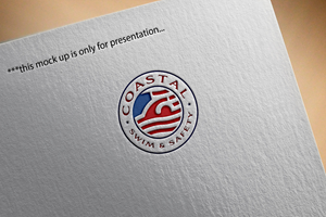 Logo Design by Widi Nalendra for this project | Design: #35871071