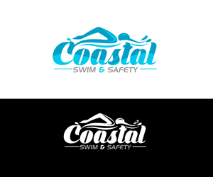 Logo Design by Monai