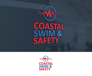 Logo Design by Srk pix!14 for this project | Design: #35879353