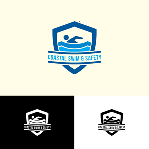 Logo Design by Heiwa Sign