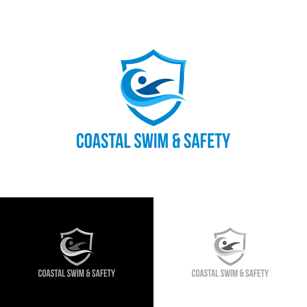 Logo Design by Heiwa Sign for this project | Design #35909579