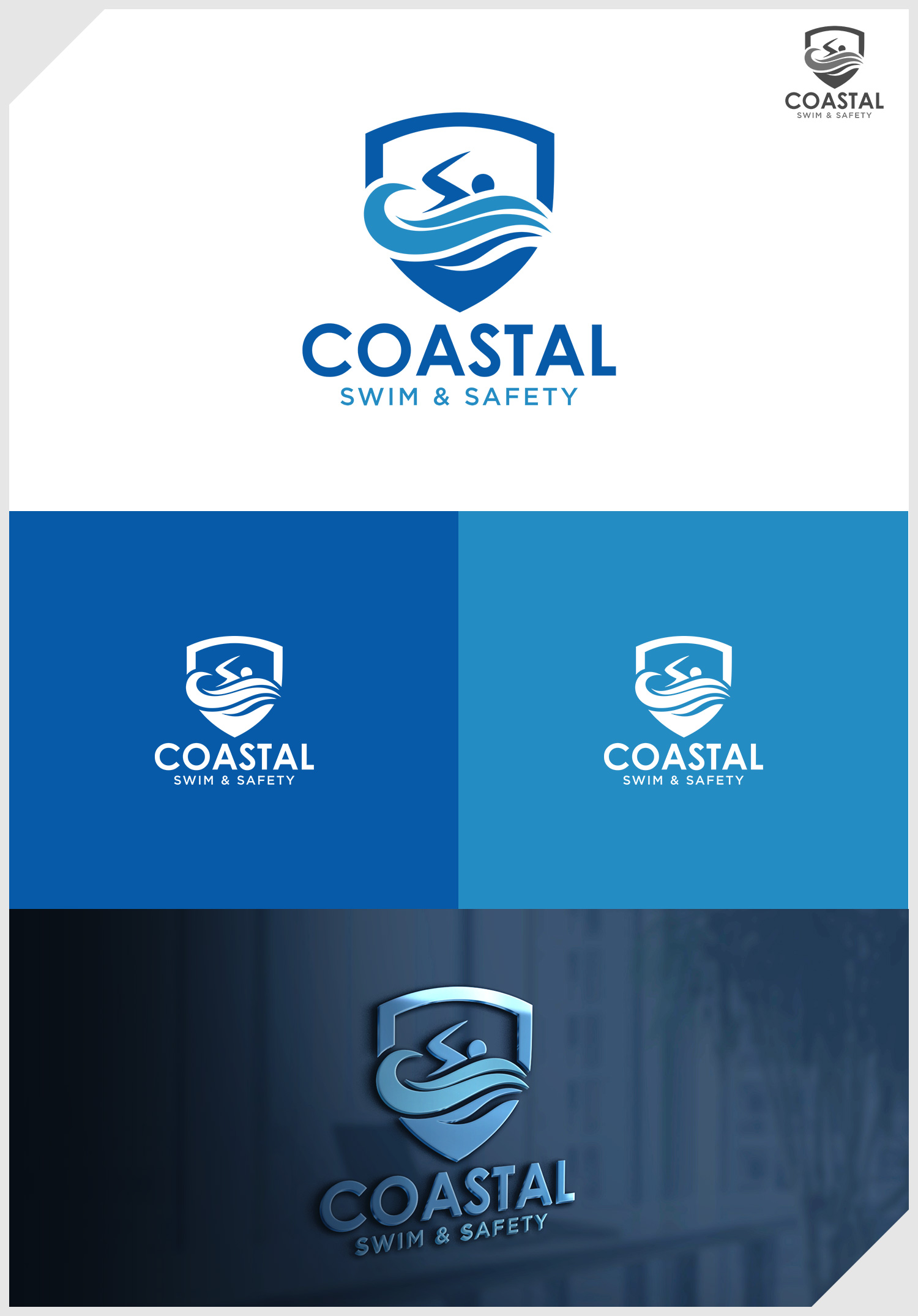Design de Logo par IDesign1606 pour ce projet | Design #35886538