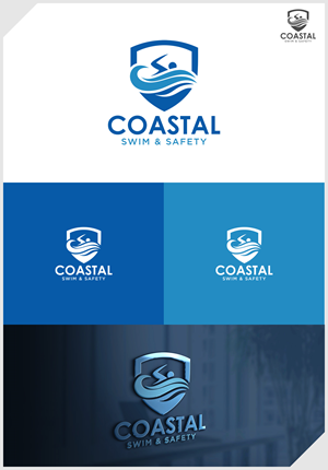 Logo Design by IDesign1606 for this project | Design: #35886538