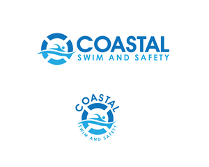 Logo Design by renderman for this project | Design #35870529