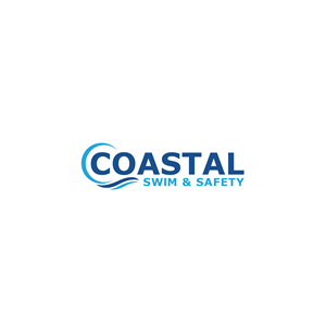 Diseño de Logo por Designer Nayem para este proyecto | Diseño: #35873419