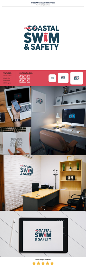 Logo Design by StudioDesigner for this project | Design: #35869763