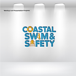 Logo Design by StudioDesigner for this project | Design: #35869766