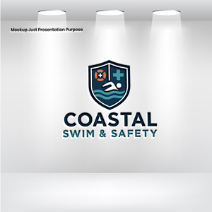 Logo Design by StudioDesigner for this project | Design: #35869767