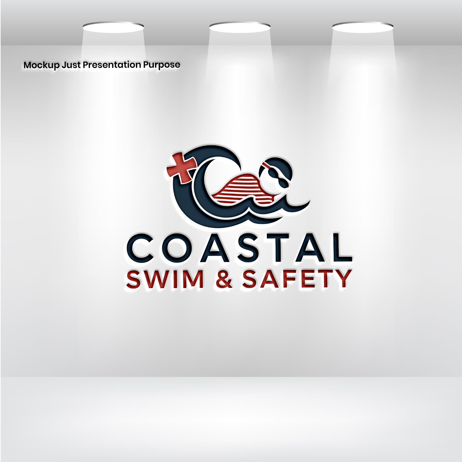 Logo Design by VectorForge for this project | Design #35869768