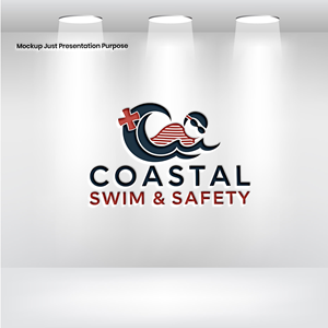 Logo Design by StudioDesigner for this project | Design: #35869768