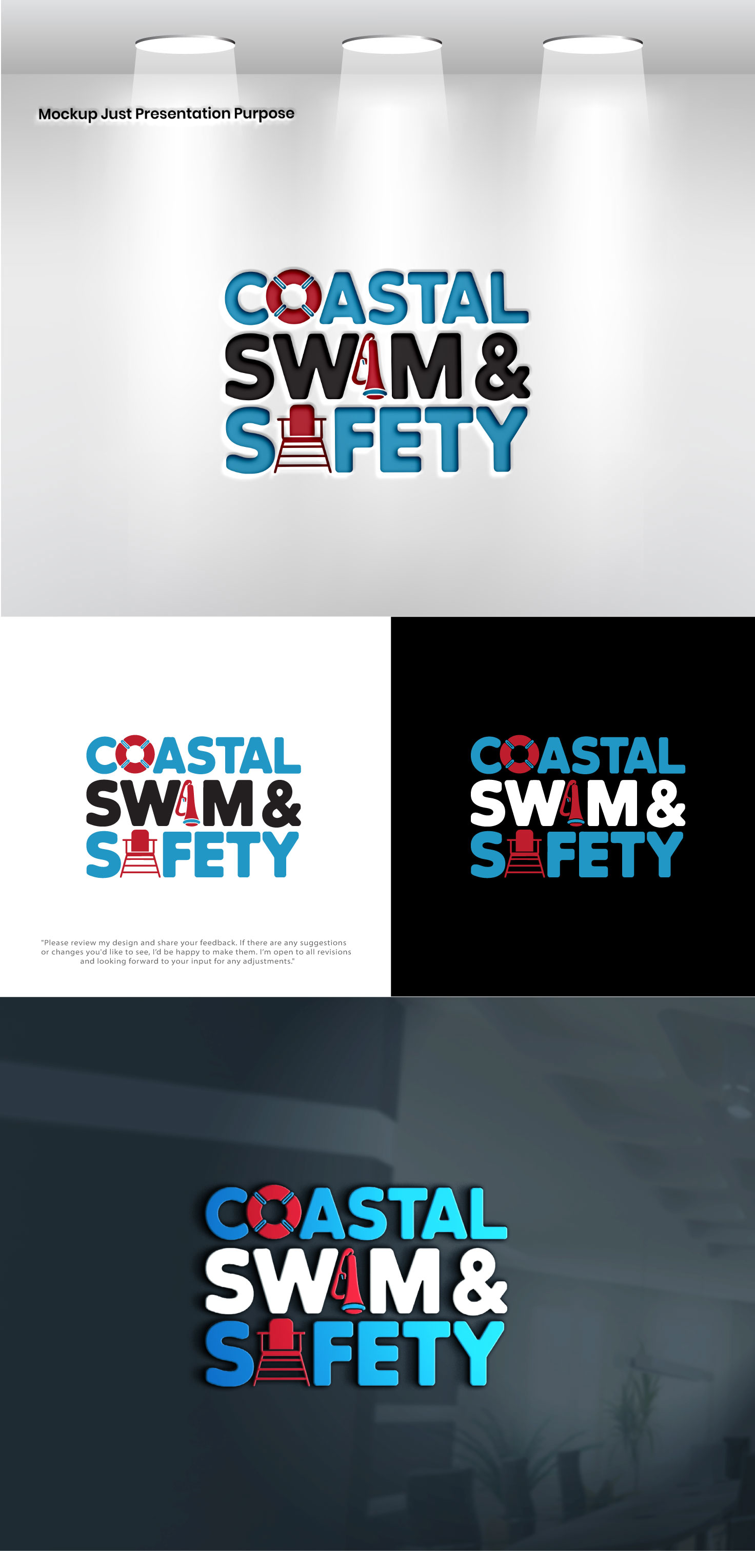 Design de Logo par VectorForge pour ce projet | Design #35897021