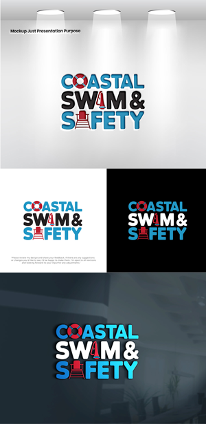 Logo Design by StudioDesigner for this project | Design: #35897021