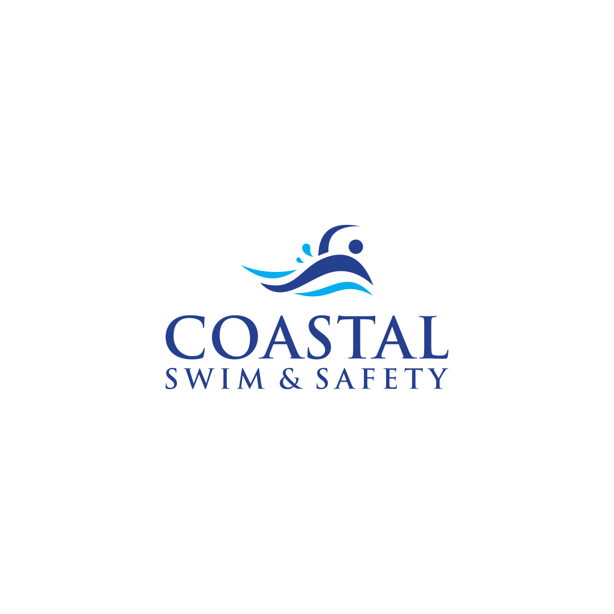 Logo Design by Kaze56 for this project | Design #35871337