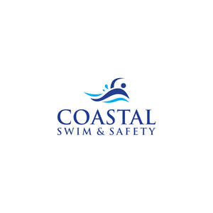 Logo Design by Kaze56 for this project | Design: #35871337