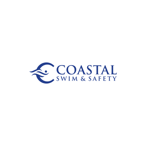 Logo Design by Kaze56 for this project | Design: #35871358