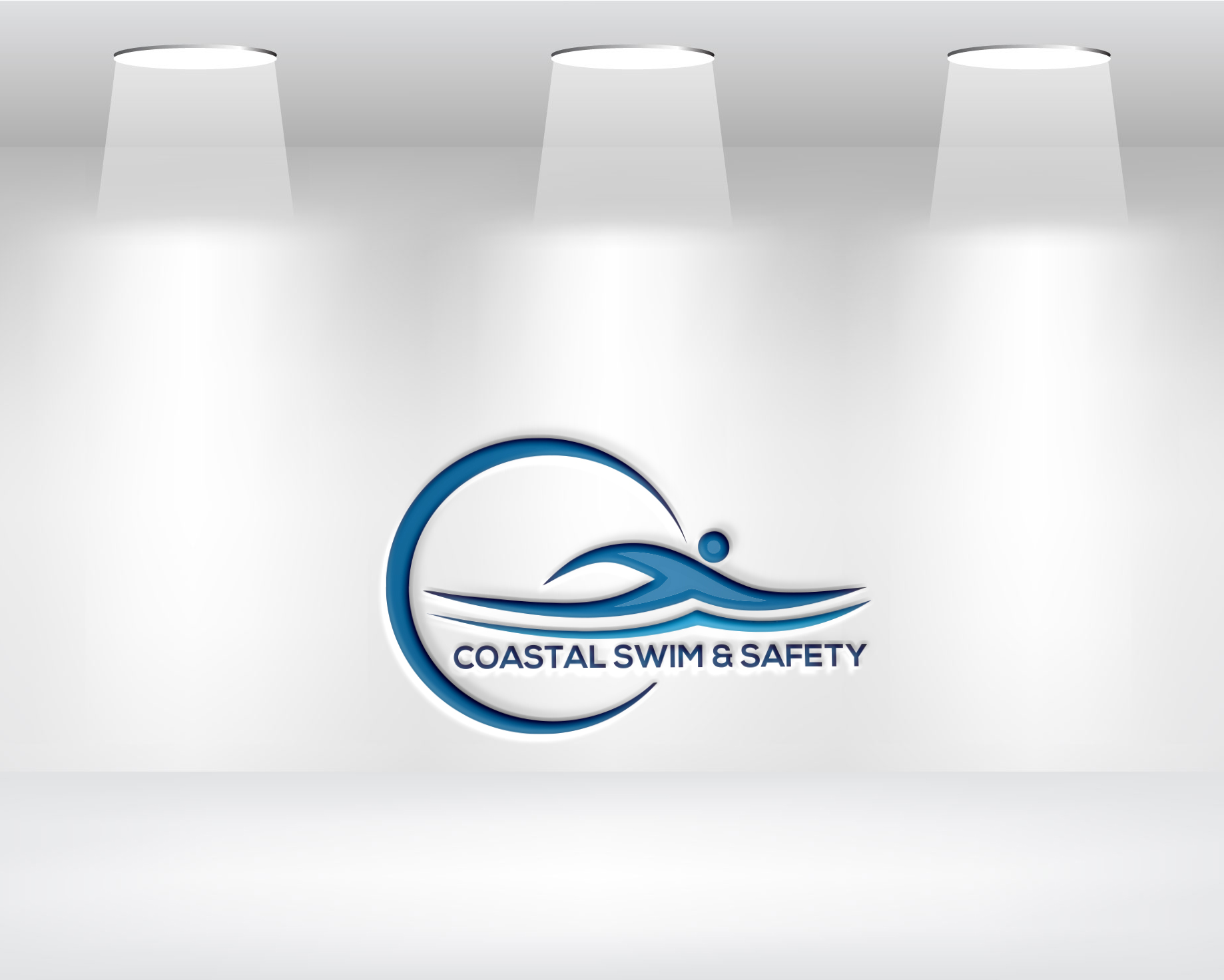 Logo Design by AMEKO for this project | Design #35879522