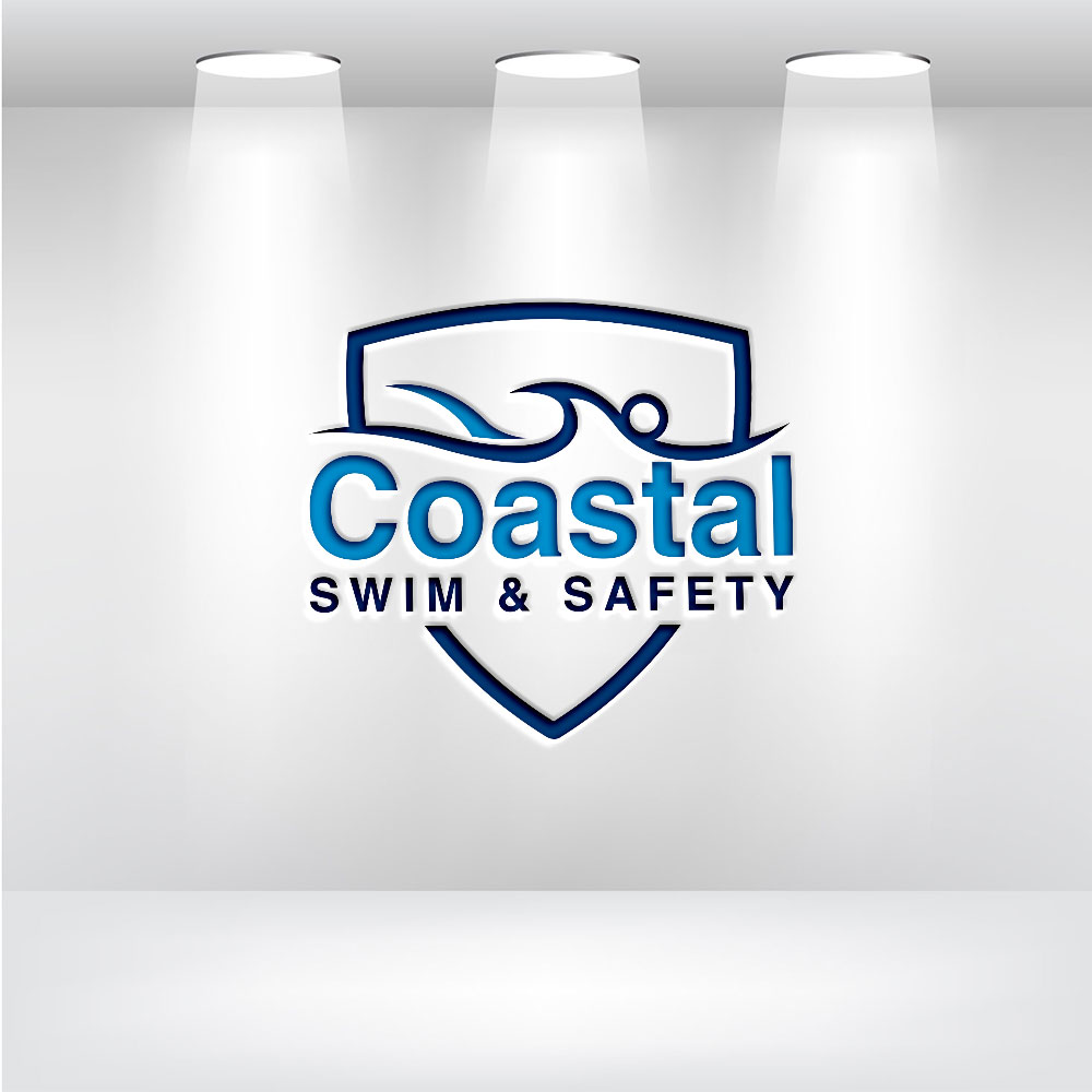 Logo Design by Mk_Graphix for this project | Design #35886149