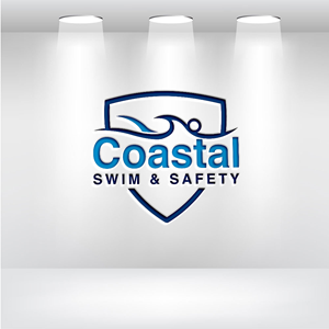 Logo Design by Mk_Graphix for this project | Design: #35886149