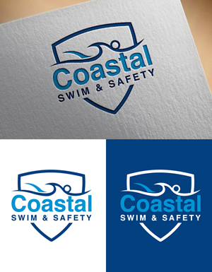 Logo Design by Mk_Graphix for this project | Design: #35886150