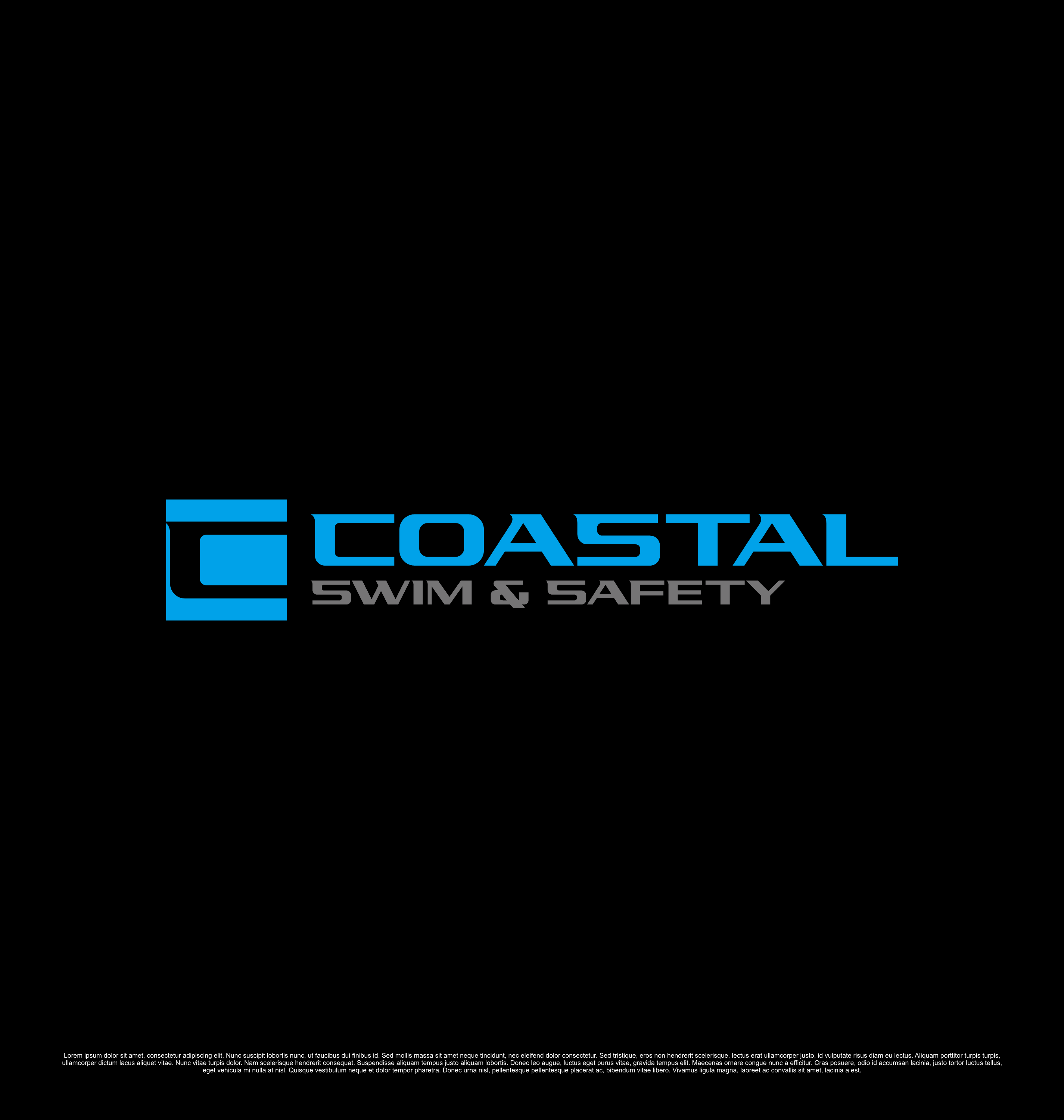 Logo Design by saesean for this project | Design #35871807