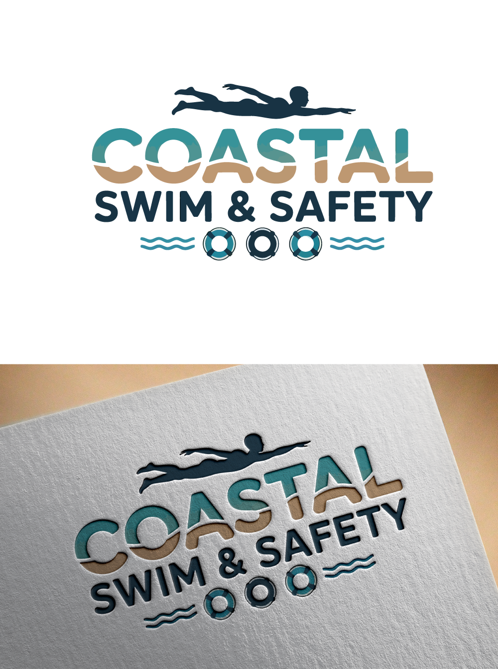 Logo Design by DesignVerse777 for this project | Design #35870942