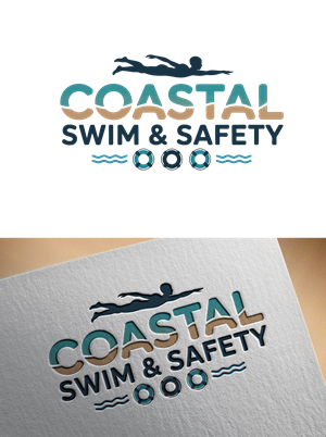Logo Design by Christopher C for this project | Design: #35870942