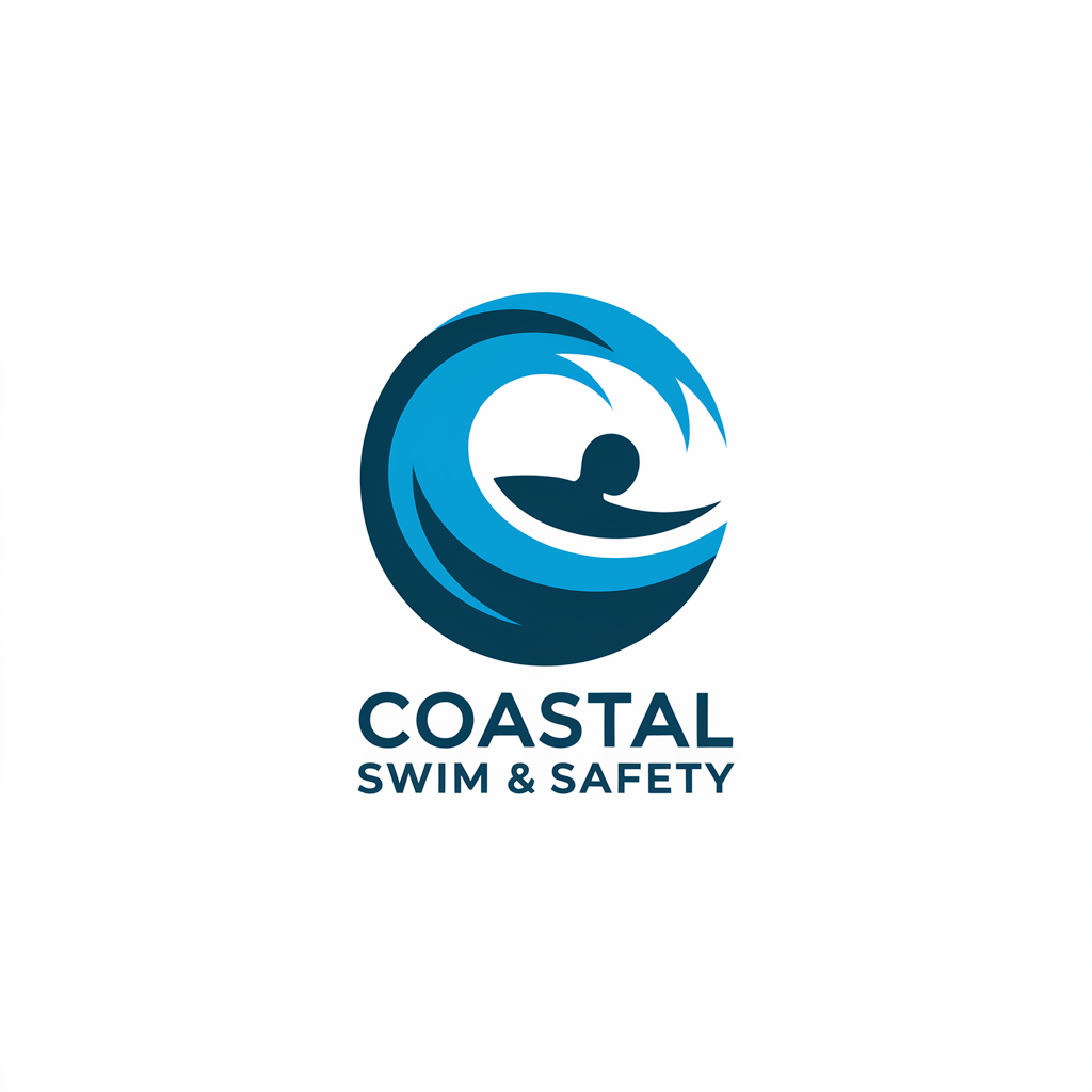 Logo Design by Ar_nisam_usman for this project | Design #35871798