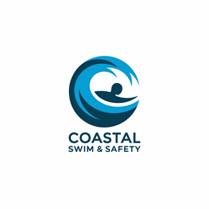 Logo Design by Ar_nisam_usman for this project | Design: #35871798