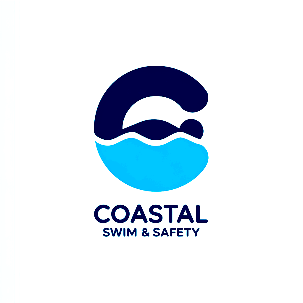 Logo Design by Ar_nisam_usman for this project | Design #35871800