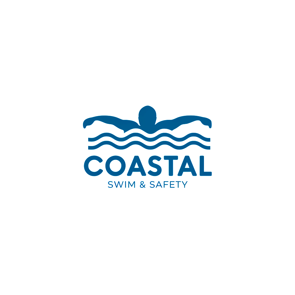 Logo Design by Ar_nisam_usman for this project | Design #35871803